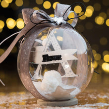 Translation missing: el.sections.featured_product.gallery_thumbnail_alt