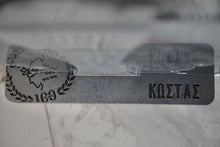 Translation missing: el.sections.featured_product.gallery_thumbnail_alt