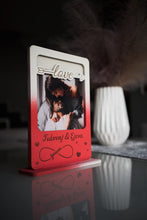 Translation missing: el.sections.featured_product.gallery_thumbnail_alt