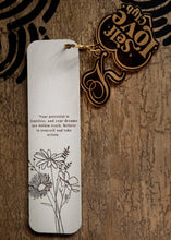 Translation missing: el.sections.featured_product.gallery_thumbnail_alt