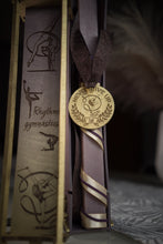 Translation missing: el.sections.featured_product.gallery_thumbnail_alt