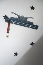 Translation missing: el.sections.featured_product.gallery_thumbnail_alt