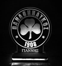 Translation missing: el.sections.featured_product.gallery_thumbnail_alt