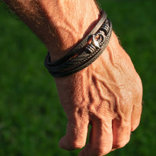 Translation missing: el.sections.featured_product.gallery_thumbnail_alt