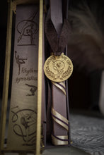 Translation missing: el.sections.featured_product.gallery_thumbnail_alt