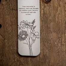 Translation missing: el.sections.featured_product.gallery_thumbnail_alt