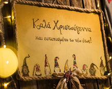 Translation missing: el.sections.featured_product.gallery_thumbnail_alt