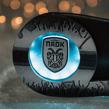 Translation missing: el.sections.featured_product.gallery_thumbnail_alt