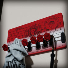 Translation missing: el.sections.featured_product.gallery_thumbnail_alt