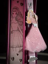 Translation missing: el.sections.featured_product.gallery_thumbnail_alt