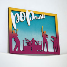 Translation missing: el.sections.featured_product.gallery_thumbnail_alt