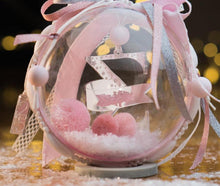 Translation missing: el.sections.featured_product.gallery_thumbnail_alt