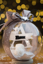 Translation missing: el.sections.featured_product.gallery_thumbnail_alt