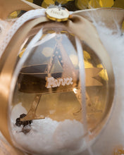 Translation missing: el.sections.featured_product.gallery_thumbnail_alt