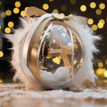 Translation missing: el.sections.featured_product.gallery_thumbnail_alt