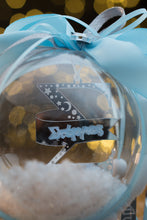 Translation missing: el.sections.featured_product.gallery_thumbnail_alt