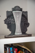 Translation missing: el.sections.featured_product.gallery_thumbnail_alt