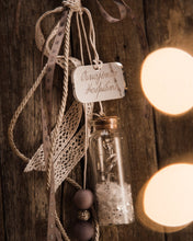 Translation missing: el.sections.featured_product.gallery_thumbnail_alt