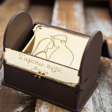 Translation missing: el.sections.featured_product.gallery_thumbnail_alt