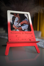 Translation missing: el.sections.featured_product.gallery_thumbnail_alt