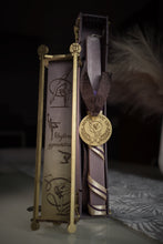 Translation missing: el.sections.featured_product.gallery_thumbnail_alt