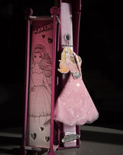 Translation missing: el.sections.featured_product.gallery_thumbnail_alt