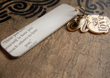 Translation missing: el.sections.featured_product.gallery_thumbnail_alt