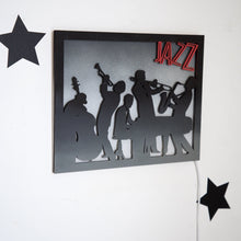 Translation missing: el.sections.featured_product.gallery_thumbnail_alt