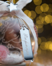 Translation missing: el.sections.featured_product.gallery_thumbnail_alt