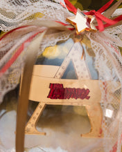 Translation missing: el.sections.featured_product.gallery_thumbnail_alt