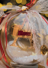 Translation missing: el.sections.featured_product.gallery_thumbnail_alt