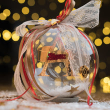 Translation missing: el.sections.featured_product.gallery_thumbnail_alt