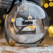 Translation missing: el.sections.featured_product.gallery_thumbnail_alt