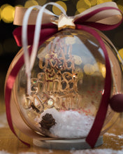 Translation missing: el.sections.featured_product.gallery_thumbnail_alt