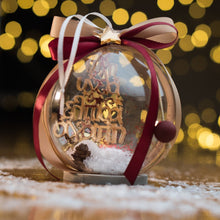 Translation missing: el.sections.featured_product.gallery_thumbnail_alt