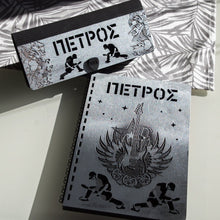 Translation missing: el.sections.featured_product.gallery_thumbnail_alt