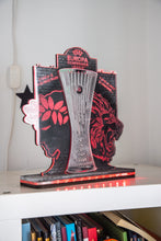 Translation missing: el.sections.featured_product.gallery_thumbnail_alt