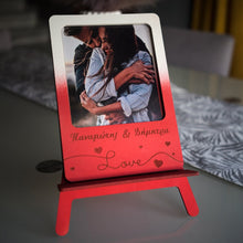 Translation missing: el.sections.featured_product.gallery_thumbnail_alt