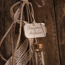 Translation missing: el.sections.featured_product.gallery_thumbnail_alt