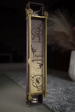 Translation missing: el.sections.featured_product.gallery_thumbnail_alt