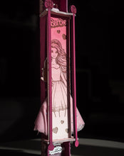 Translation missing: el.sections.featured_product.gallery_thumbnail_alt