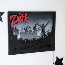 Translation missing: el.sections.featured_product.gallery_thumbnail_alt