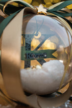 Translation missing: el.sections.featured_product.gallery_thumbnail_alt