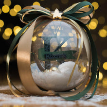 Translation missing: el.sections.featured_product.gallery_thumbnail_alt