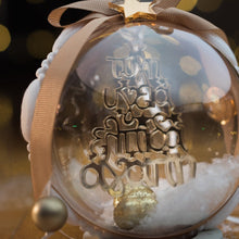 Translation missing: el.sections.featured_product.gallery_thumbnail_alt