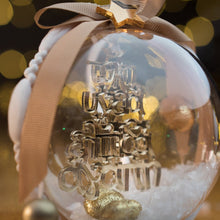 Translation missing: el.sections.featured_product.gallery_thumbnail_alt