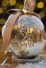 Translation missing: el.sections.featured_product.gallery_thumbnail_alt