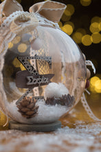 Translation missing: el.sections.featured_product.gallery_thumbnail_alt