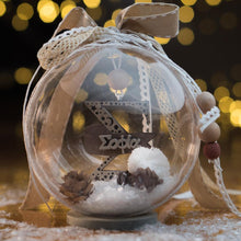 Translation missing: el.sections.featured_product.gallery_thumbnail_alt