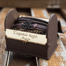 Translation missing: el.sections.featured_product.gallery_thumbnail_alt